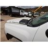 Image 42 : 2007 Chevrolet 2500 HD Pickup Service Truck, Lic. 445TS, 151303 Miles (Starts & Runs - See Video)