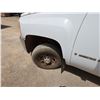 Image 43 : 2007 Chevrolet 2500 HD Pickup Service Truck, Lic. 445TS, 151303 Miles (Starts & Runs - See Video)