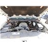 Image 45 : 2007 Chevrolet 2500 HD Pickup Service Truck, Lic. 445TS, 151303 Miles (Starts & Runs - See Video)