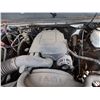 Image 46 : 2007 Chevrolet 2500 HD Pickup Service Truck, Lic. 445TS, 151303 Miles (Starts & Runs - See Video)