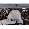 Image 47 : 2007 Chevrolet 2500 HD Pickup Service Truck, Lic. 445TS, 151303 Miles (Starts & Runs - See Video)
