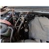 Image 48 : 2007 Chevrolet 2500 HD Pickup Service Truck, Lic. 445TS, 151303 Miles (Starts & Runs - See Video)