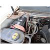 Image 49 : 2007 Chevrolet 2500 HD Pickup Service Truck, Lic. 445TS, 151303 Miles (Starts & Runs - See Video)