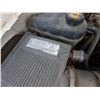 Image 50 : 2007 Chevrolet 2500 HD Pickup Service Truck, Lic. 445TS, 151303 Miles (Starts & Runs - See Video)