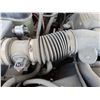 Image 51 : 2007 Chevrolet 2500 HD Pickup Service Truck, Lic. 445TS, 151303 Miles (Starts & Runs - See Video)
