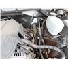Image 53 : 2007 Chevrolet 2500 HD Pickup Service Truck, Lic. 445TS, 151303 Miles (Starts & Runs - See Video)