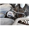 Image 56 : 2007 Chevrolet 2500 HD Pickup Service Truck, Lic. 445TS, 151303 Miles (Starts & Runs - See Video)
