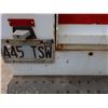 Image 7 : 2007 Chevrolet 2500 HD Pickup Service Truck, Lic. 445TS, 151303 Miles (Starts & Runs - See Video)