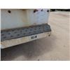 Image 8 : 2007 Chevrolet 2500 HD Pickup Service Truck, Lic. 445TS, 151303 Miles (Starts & Runs - See Video)