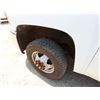 Image 21 : 2007 Chevrolet 3500 HD Flatbed Truck  Lic. 329TVB, 98276 Miles (Starts & Runs - See Video)