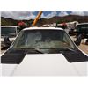 Image 25 : 2007 Chevrolet 3500 HD Flatbed Truck  Lic. 329TVB, 98276 Miles (Starts & Runs - See Video)