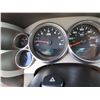Image 8 : 2007 Chevrolet 3500 HD Flatbed Truck  Lic. 329TVB, 98276 Miles (Starts & Runs - See Video)