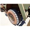 Image 22 : AM General M916 Military Truck Tractor 6x6, 3 Axles w/ 5th Wheel (Starts & Runs See Video)