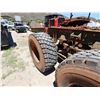 Image 30 : AM General M916 Military Truck Tractor 6x6, 3 Axles w/ 5th Wheel (Starts & Runs See Video)