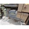 Image 26 : Stewart & Stevenson Military Truck Tractor 11891 Miles, 3 Axles w/ 5th Wheel (Does Not Run)