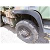 Image 11 : 1999 Stewart & Stevenson Military Flatbed Truck MTV M-1083A1 (Does Not Run)