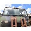 Image 14 : 1999 Stewart & Stevenson Military Flatbed Truck MTV M-1083A1 (Does Not Run)