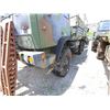 Image 15 : 1999 Stewart & Stevenson Military Flatbed Truck MTV M-1083A1 (Does Not Run)