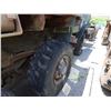 Image 22 : 1999 Stewart & Stevenson Military Flatbed Truck MTV M-1083A1 (Does Not Run)