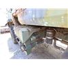 Image 23 : 1999 Stewart & Stevenson Military Flatbed Truck MTV M-1083A1 (Does Not Run)