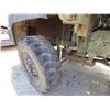 Image 24 : 1999 Stewart & Stevenson Military Flatbed Truck MTV M-1083A1 (Does Not Run)