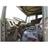 Image 25 : 1999 Stewart & Stevenson Military Flatbed Truck MTV M-1083A1 (Does Not Run)