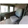 Image 28 : 1999 Stewart & Stevenson Military Flatbed Truck MTV M-1083A1 (Does Not Run)