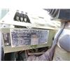 Image 3 : 1999 Stewart & Stevenson Military Flatbed Truck MTV M-1083A1 (Does Not Run)