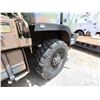 Image 9 : 1999 Stewart & Stevenson Military Flatbed Truck MTV M-1083A1 (Does Not Run)
