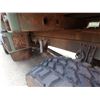 Image 23 : Military Flatbed Truck  (Does Not Run)