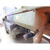 Image 24 : Military Flatbed Truck  (Does Not Run)