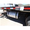 Image 11 : 2007 Peterbilt Paccar Flatbed Boom Truck Lic. 772TSY, (Starts & Runs - See Video)