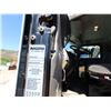 Image 49 : 2007 Peterbilt Paccar Flatbed Boom Truck Lic. 772TSY, (Starts & Runs - See Video)