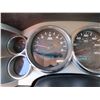 Image 10 : 2007 GM 2500 HD Service Truck, Lic. 617TSS, 163097 Miles (Starts & Runs - See Video)