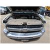 Image 11 : 2007 GM 2500 HD Service Truck, Lic. 617TSS, 163097 Miles (Starts & Runs - See Video)