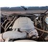 Image 13 : 2007 GM 2500 HD Service Truck, Lic. 617TSS, 163097 Miles (Starts & Runs - See Video)