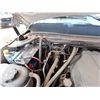 Image 14 : 2007 GM 2500 HD Service Truck, Lic. 617TSS, 163097 Miles (Starts & Runs - See Video)