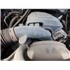 Image 16 : 2007 GM 2500 HD Service Truck, Lic. 617TSS, 163097 Miles (Starts & Runs - See Video)