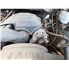 Image 17 : 2007 GM 2500 HD Service Truck, Lic. 617TSS, 163097 Miles (Starts & Runs - See Video)