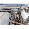 Image 18 : 2007 GM 2500 HD Service Truck, Lic. 617TSS, 163097 Miles (Starts & Runs - See Video)