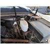 Image 19 : 2007 GM 2500 HD Service Truck, Lic. 617TSS, 163097 Miles (Starts & Runs - See Video)