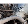 Image 21 : 2007 GM 2500 HD Service Truck, Lic. 617TSS, 163097 Miles (Starts & Runs - See Video)