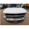 Image 24 : 2007 GM 2500 HD Service Truck, Lic. 617TSS, 163097 Miles (Starts & Runs - See Video)
