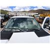 Image 26 : 2007 GM 2500 HD Service Truck, Lic. 617TSS, 163097 Miles (Starts & Runs - See Video)