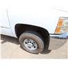 Image 31 : 2007 GM 2500 HD Service Truck, Lic. 617TSS, 163097 Miles (Starts & Runs - See Video)