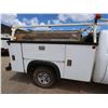 Image 33 : 2007 GM 2500 HD Service Truck, Lic. 617TSS, 163097 Miles (Starts & Runs - See Video)