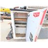 Image 37 : 2007 GM 2500 HD Service Truck, Lic. 617TSS, 163097 Miles (Starts & Runs - See Video)