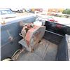 Image 42 : 2007 GM 2500 HD Service Truck, Lic. 617TSS, 163097 Miles (Starts & Runs - See Video)