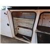 Image 55 : 2007 GM 2500 HD Service Truck, Lic. 617TSS, 163097 Miles (Starts & Runs - See Video)