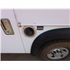 Image 59 : 2007 GM 2500 HD Service Truck, Lic. 617TSS, 163097 Miles (Starts & Runs - See Video)